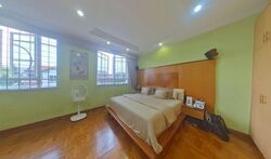 Tai Keng Garden (D19), Terrace #604329831